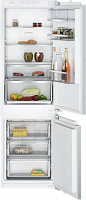 Холодильник Neff KI7862FE0