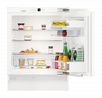 Холодильник Liebherr UIKP1550 | Фото