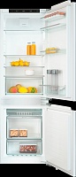 Холодильник Miele KFN7714F