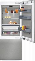Холодильник Gaggenau RB472303