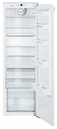 Холодильник Liebherr IK3520 | Фото