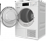 Сушильная машина Miele TEC645WP RU | Фото