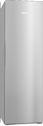 Холодильник Miele KS4887DDedt/cs | Фото