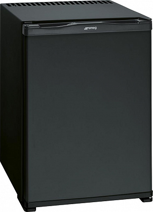Холодильник Smeg MTE40 | Фото