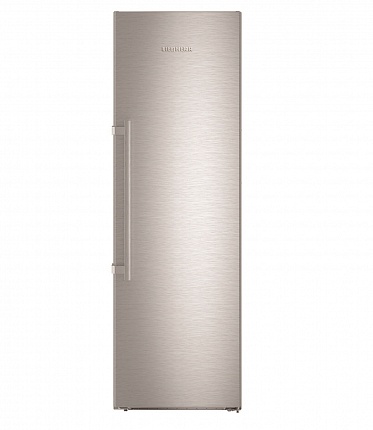 Холодильник Liebherr KBef4330 | Фото
