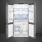 Холодильник Smeg FQ60XF | Фото