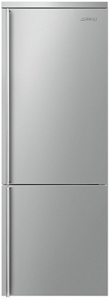 Холодильник Smeg FA3905RX5 | Фото