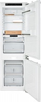 Холодильник Asko RFN31842I