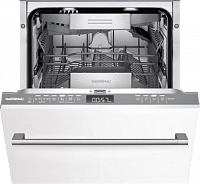 Посудомоечная машина Gaggenau DF264100