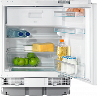 Холодильник Miele K5124UiF