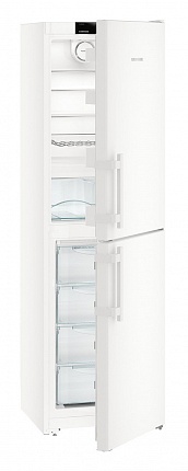 Холодильник Liebherr CN3915 | Фото