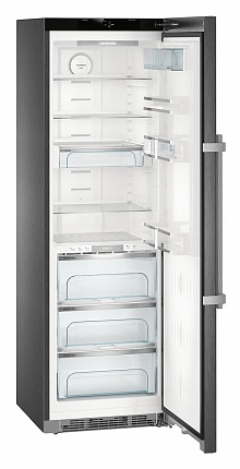 Холодильник Liebherr SKBbs4370 | Фото