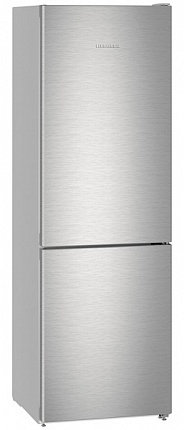 Холодильник Liebherr CNef4313 | Фото