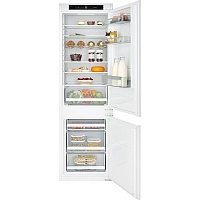 Холодильник Asko RF31831I | Фото