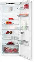 Холодильник Miele K7433E