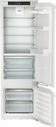Холодильник Liebherr ICBd5122 | Фото