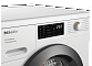 Стиральная машина Miele WEB365WPS | Фото