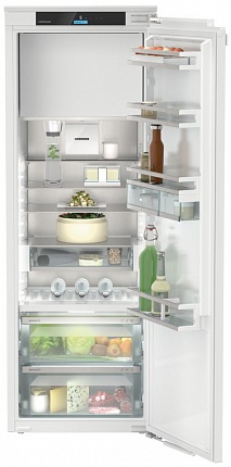 Холодильник Liebherr IRBe4851 | Фото