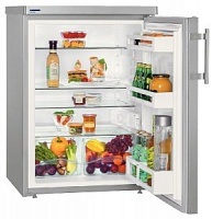 Холодильник Liebherr TPesf1710