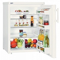 Холодильник Liebherr T1810