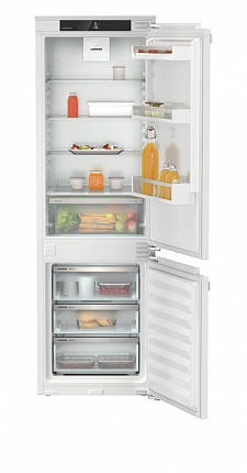Холодильник Liebherr ICNf5103 | Фото