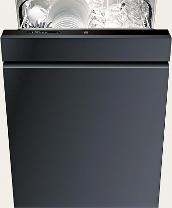 Посудомоечная машина V-ZUG Adora V4000 Grossraum | Фото