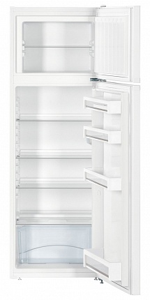 Холодильник Liebherr CT2931 | Фото