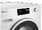 Сушильная машина Miele TWD640WP RU | Фото