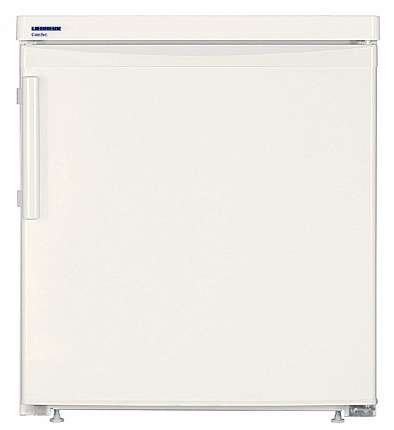 Холодильник Liebherr TX1021 | Фото