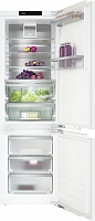 Холодильник Miele KFN7774D