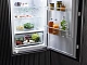 Холодильник Miele K7315E | Фото