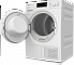 Сушильная машина Miele TWA520WP RU | Фото