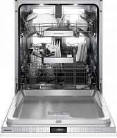 Посудомоечная машина Gaggenau DF480101