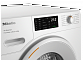 Стиральная машина Miele WSD383WCS | Фото