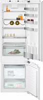 Холодильник Gaggenau RB280330