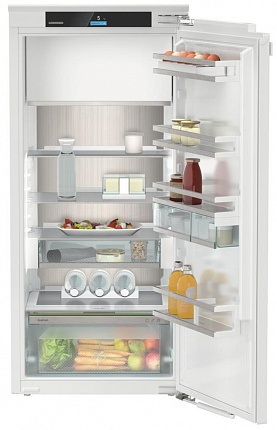 Холодильник Liebherr IRd4151 | Фото