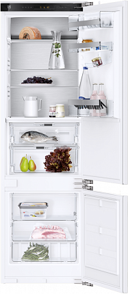 Холодильник V-ZUG V4000 178KNI | Фото