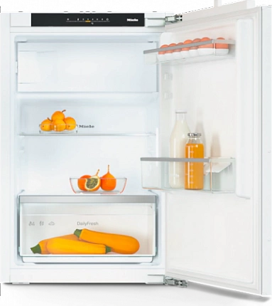 Холодильник Miele K7128D | Фото