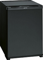 Холодильник Smeg MTE40 | Фото