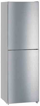 Холодильник Liebherr CNel4213 | Фото