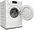 Стиральная машина Miele WWB360WCS RU | Фото