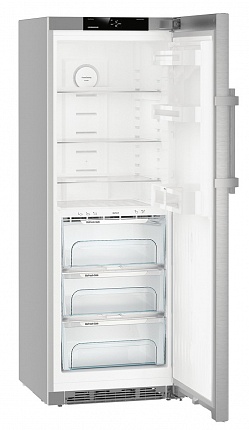 Холодильник Liebherr KBef3730 | Фото
