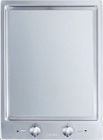 Теппан Miele CS1327Y