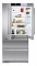 Холодильник Liebherr CBNes6256 | Фото