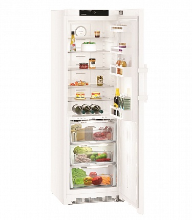 Холодильник Liebherr KB4330 | Фото
