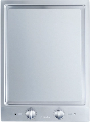Теппан Miele CS1327Y | Фото