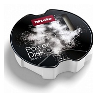 Картридж для ПММ Miele PowerDisk | Фото
