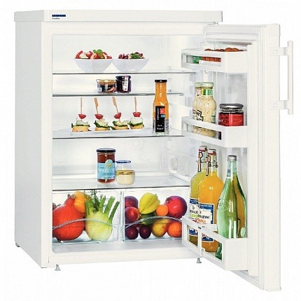 Холодильник Liebherr T1810 | Фото