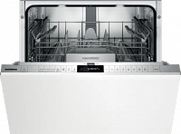 Посудомоечная машина Gaggenau DF271101F