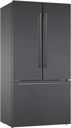 Холодильник Gaggenau RY295350 | Фото